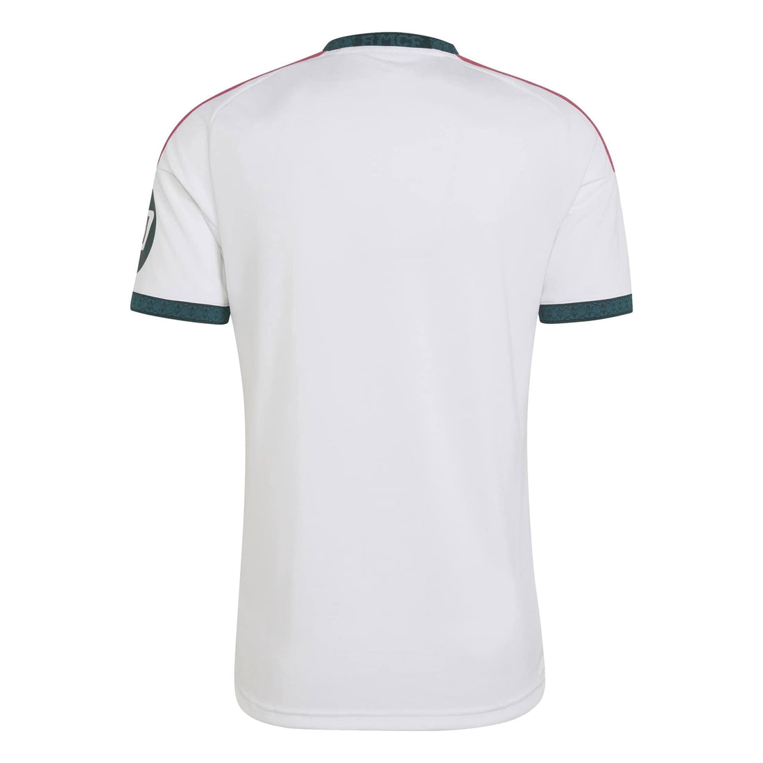 adidas Real Madrid Men&