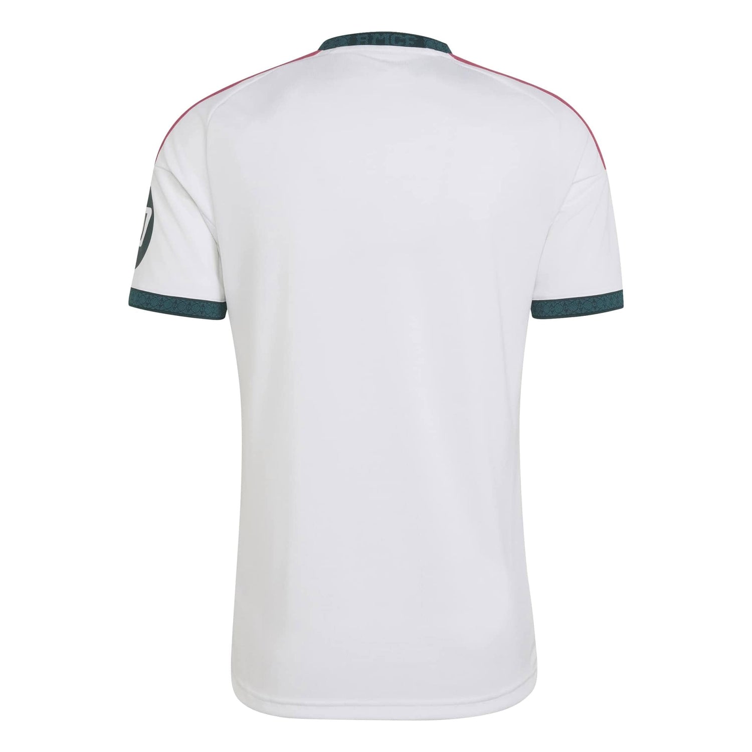 adidas Real Madrid Men&