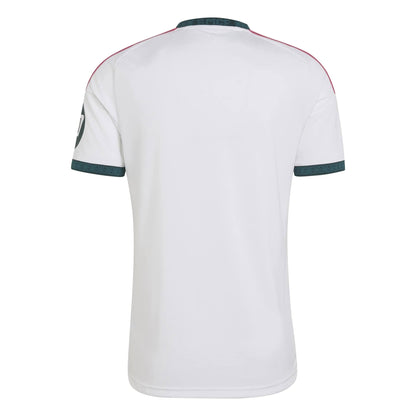 adidas Real Madrid Men&
