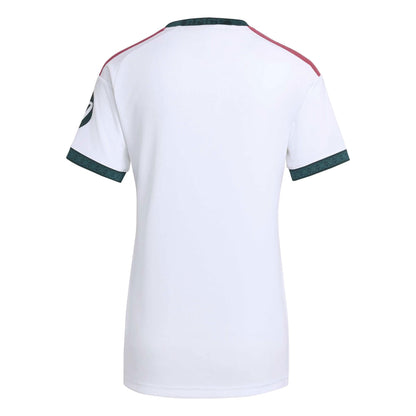 adidas Real Madrid Women&