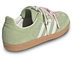 Adidas Samba OG Molly Mae Matcha