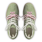 Adidas Samba OG Molly Mae Matcha