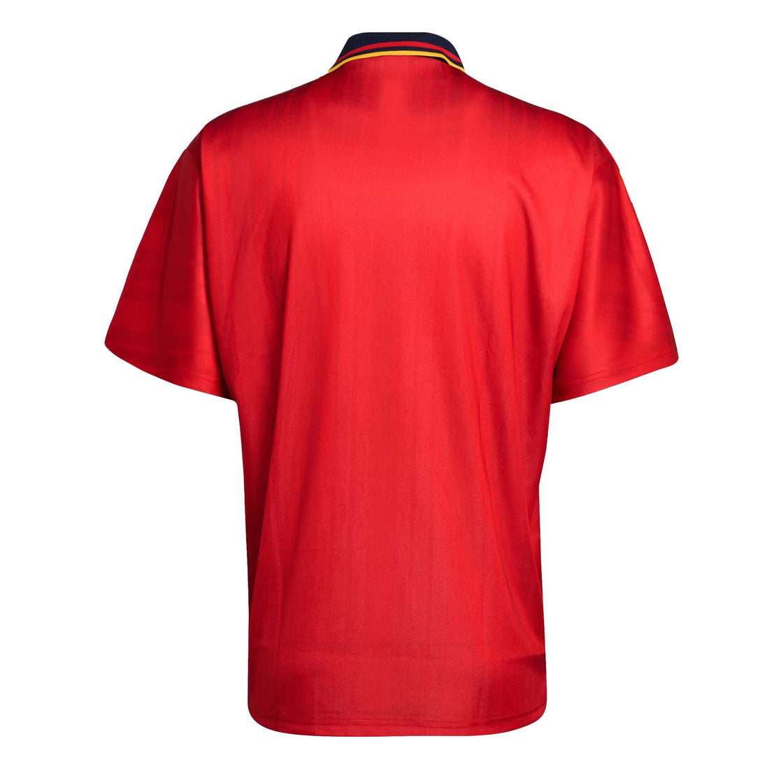 adidas Spain Men&