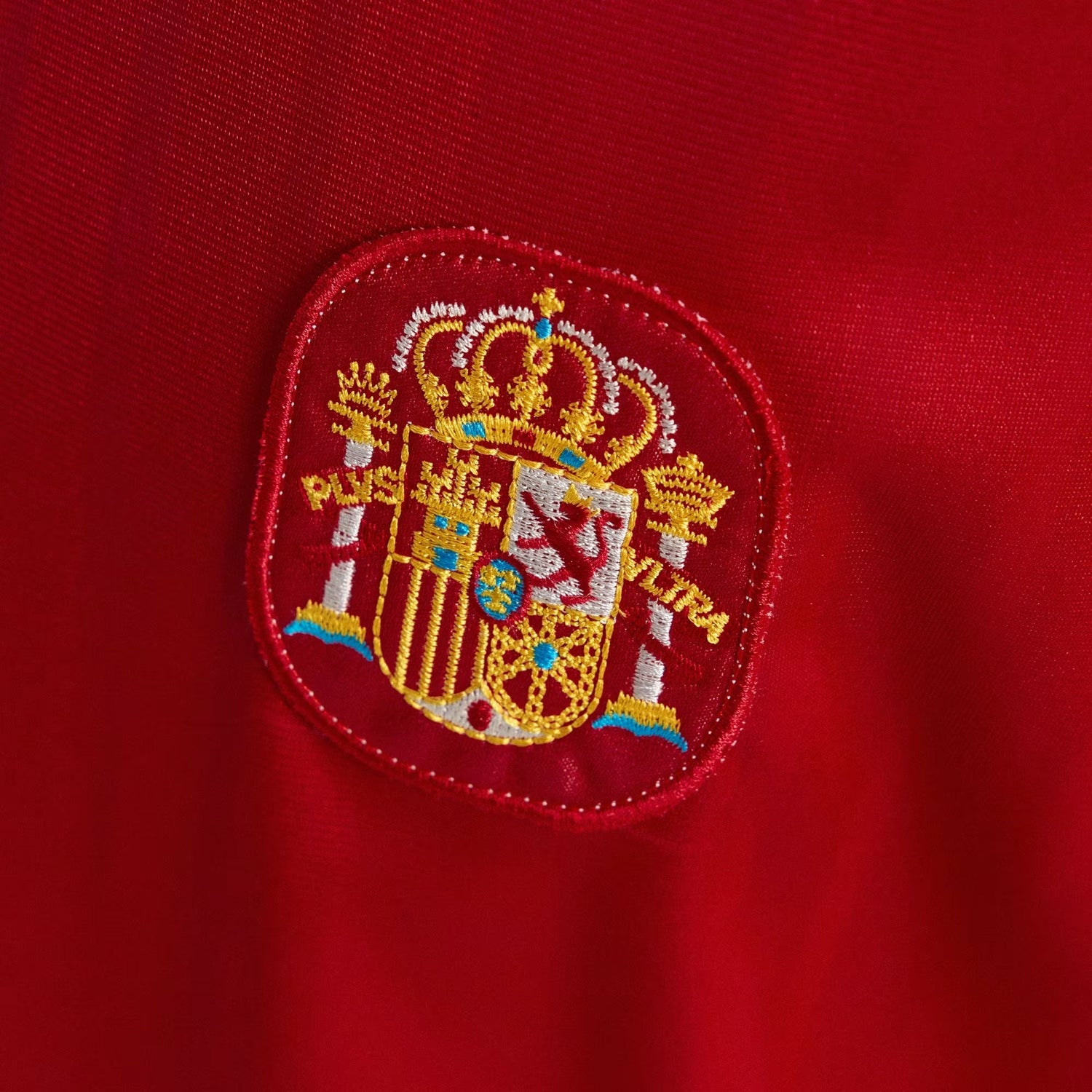 adidas Spain Men&