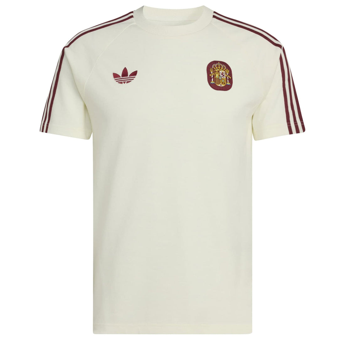 adidas Spain Men&