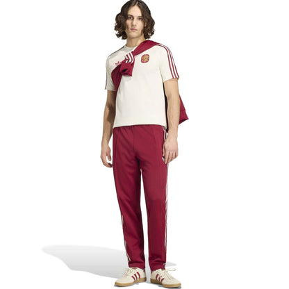 adidas Spain Men&