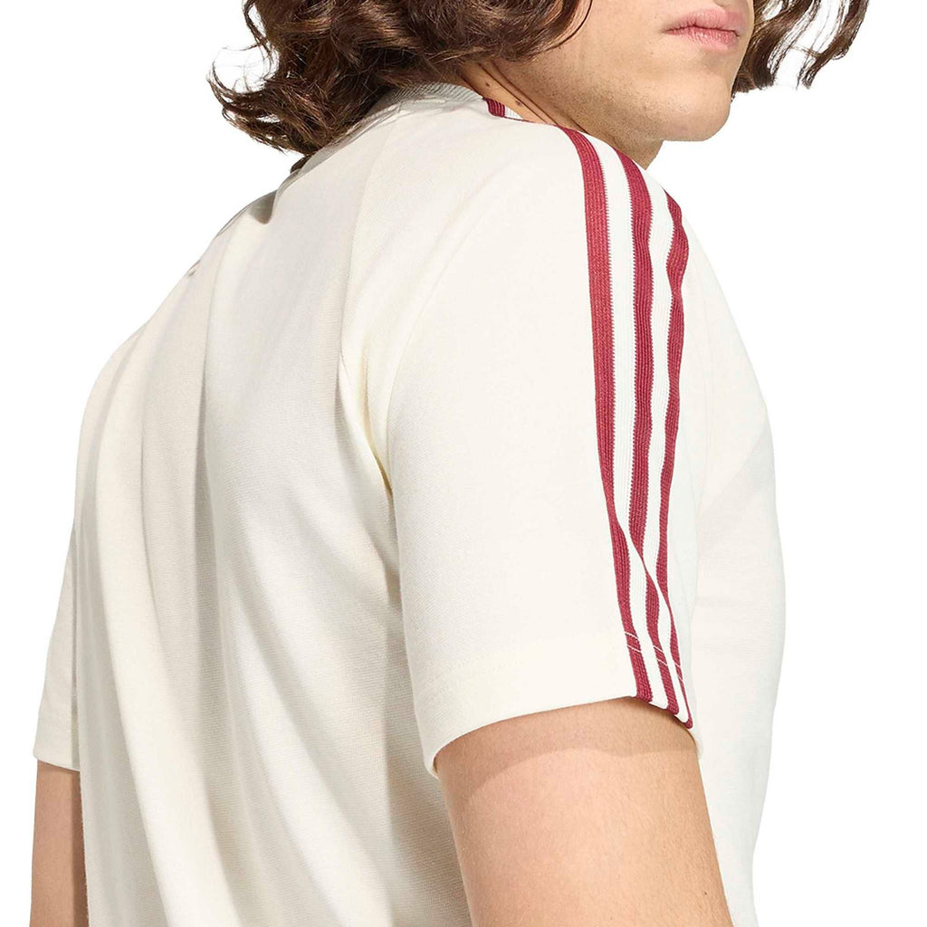adidas Spain Men's OG 2026 Tee