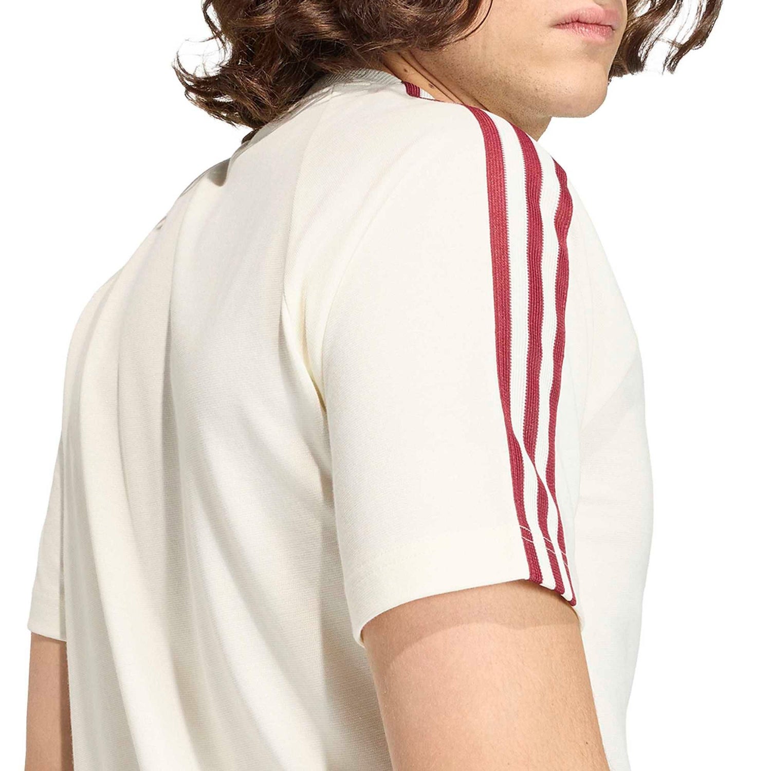 adidas Spain Men&