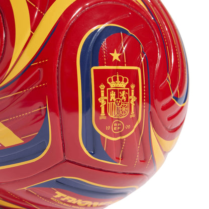 adidas Trionda Spain Mini Ball 2026