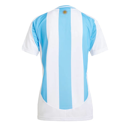 adidas Argentina Women&