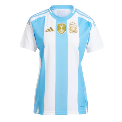 adidas Argentina Women&