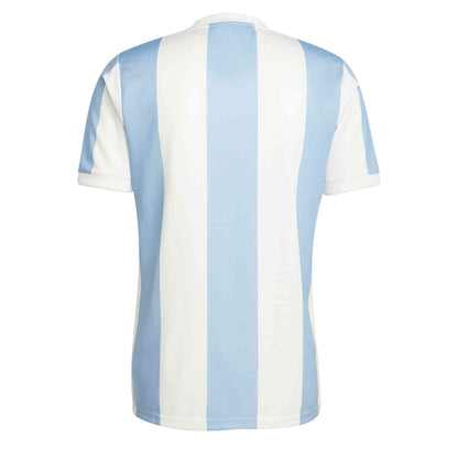 adidas Argentina 50th Anniversary Women&