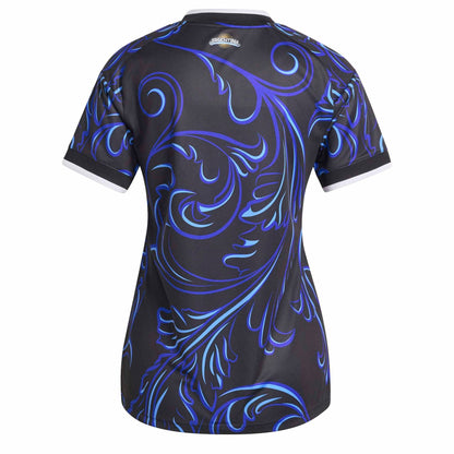 adidas Argentina Women&