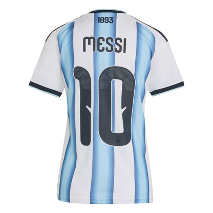 adidas Argentina Women&