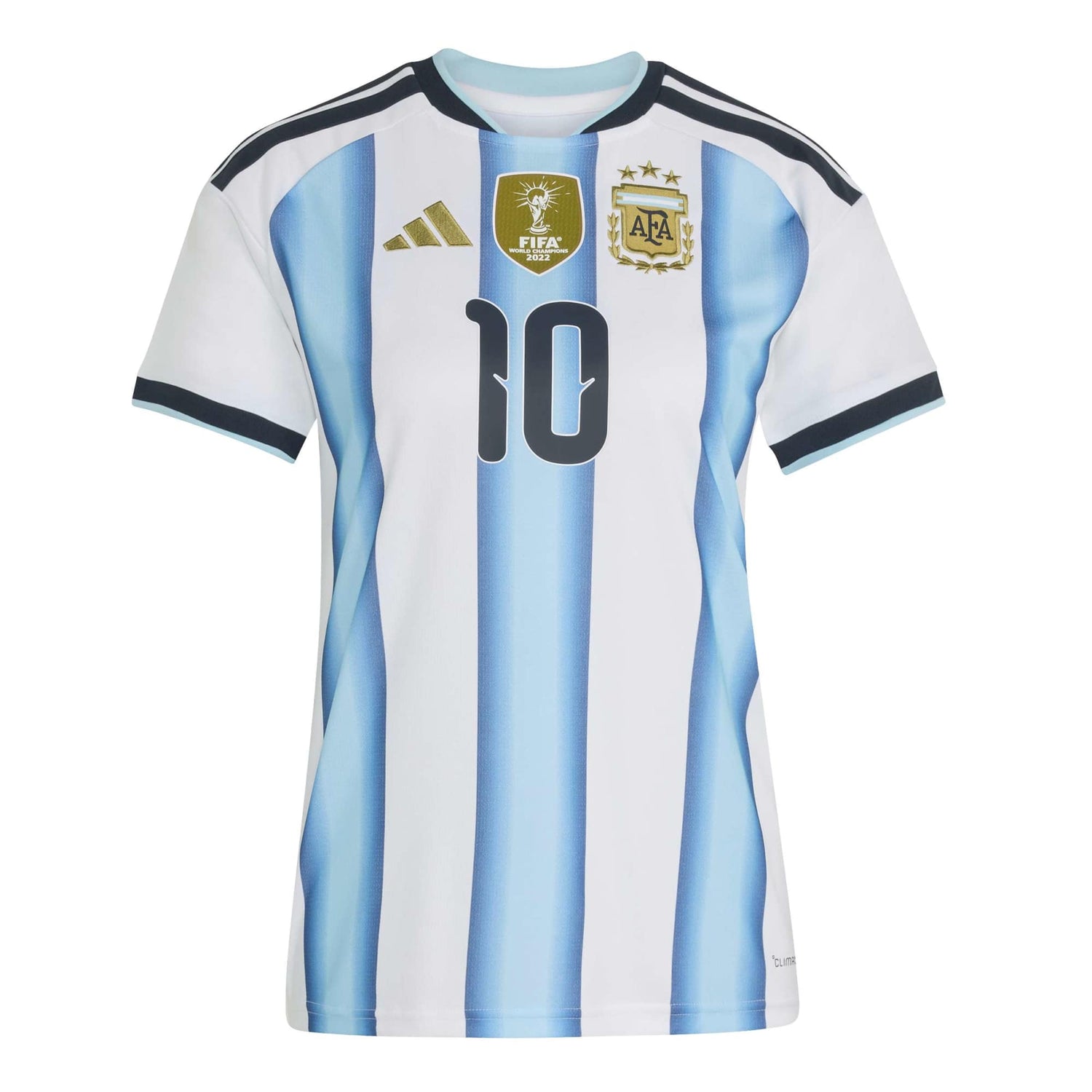 adidas Argentina Women&