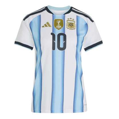 adidas Argentina Women&