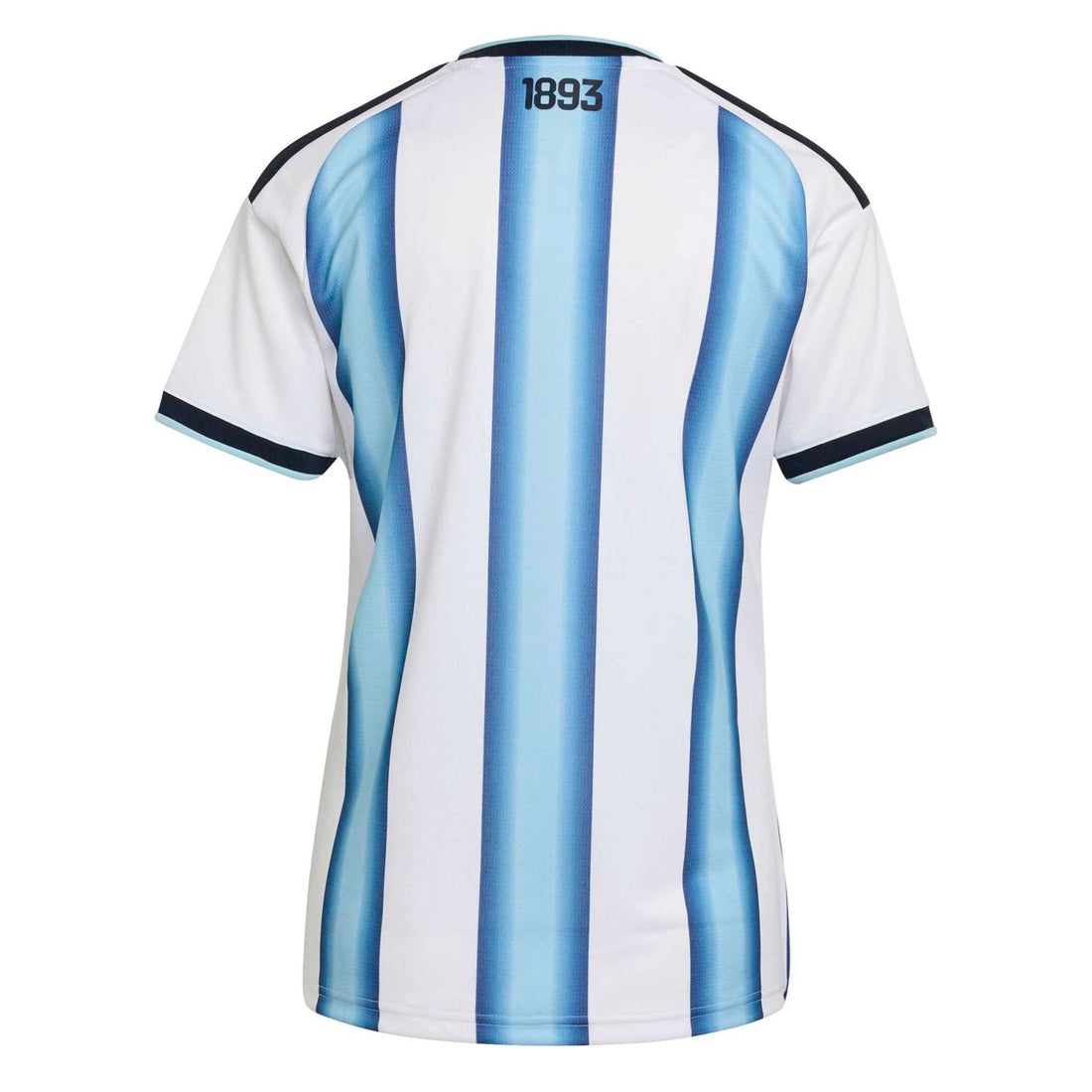 adidas Argentina Women&