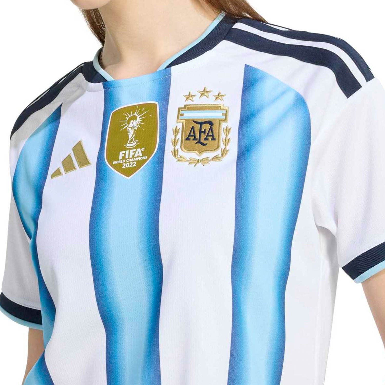 adidas Argentina Women&