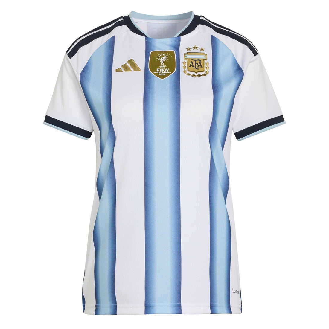 adidas Argentina Women&