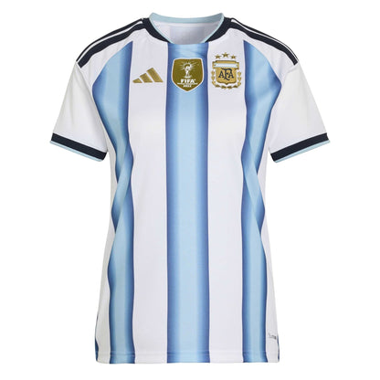 adidas Argentina Women&