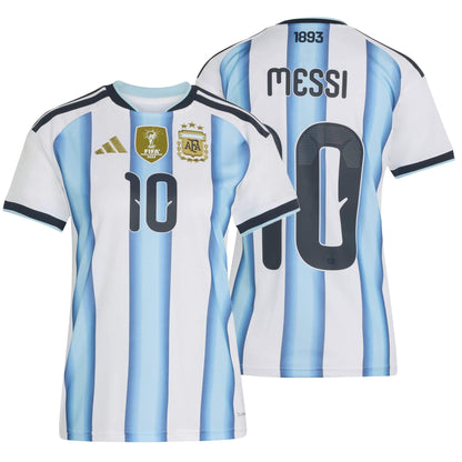 adidas Argentina Women&