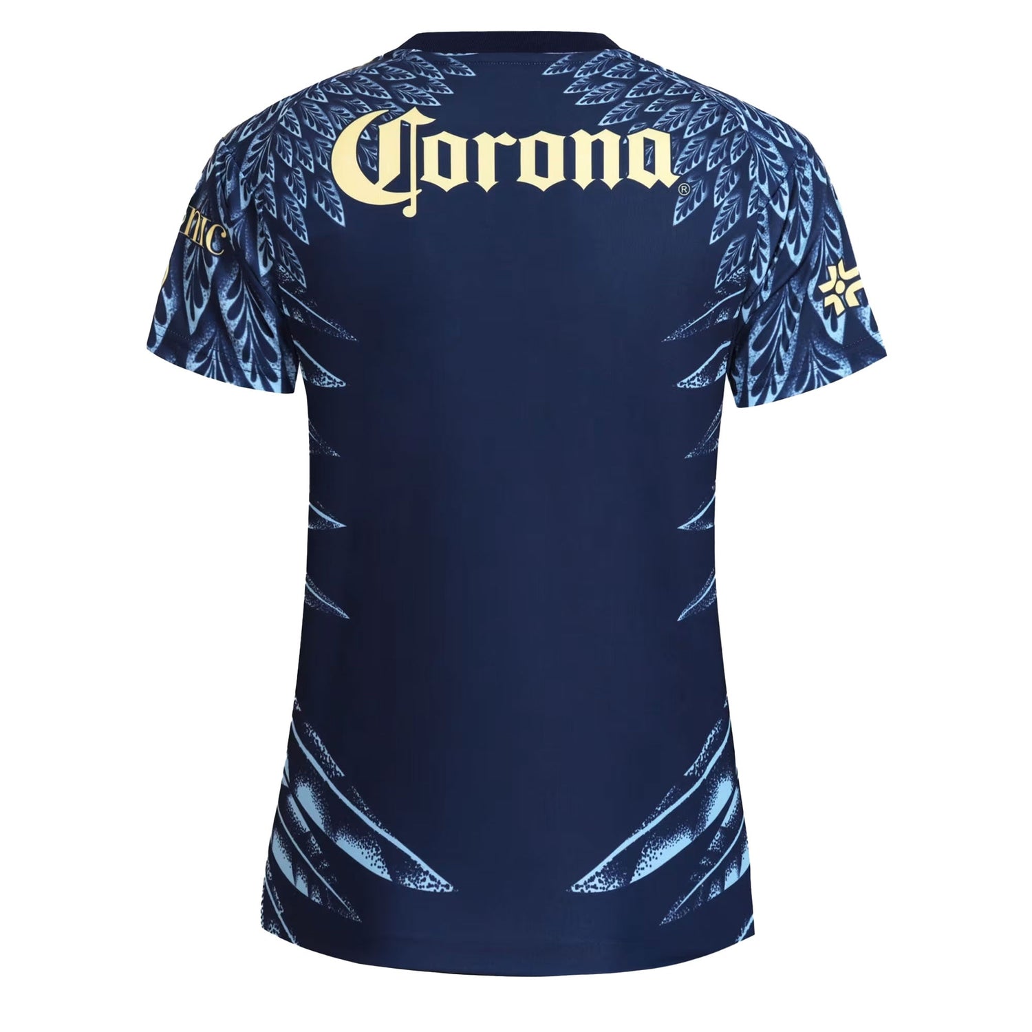 adidas Club America Women&