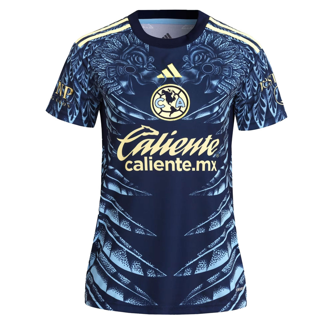 adidas Club America Women&