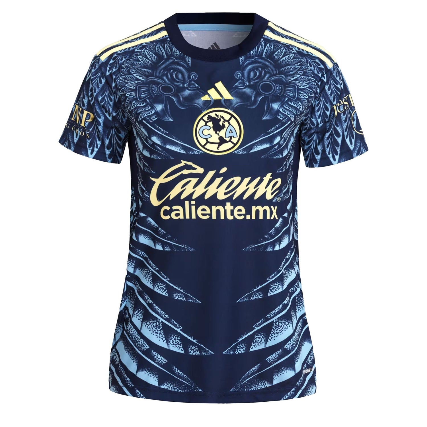 adidas Club America Women&