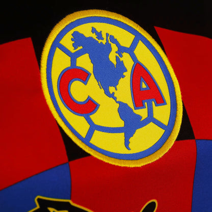 adidas Club America Women&