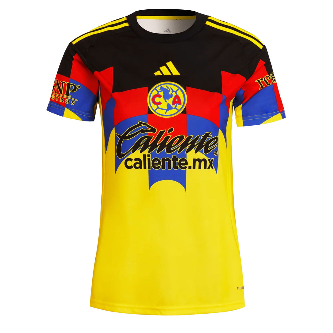 adidas Club America Women&