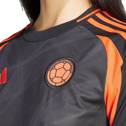 adidas Colombia Women&