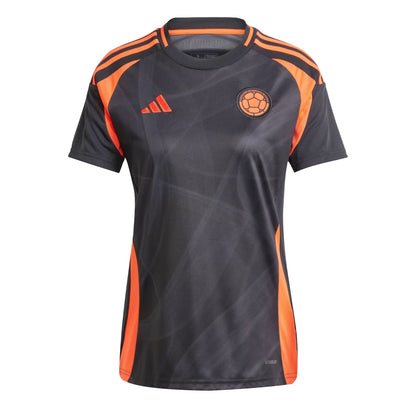 adidas Colombia Women&