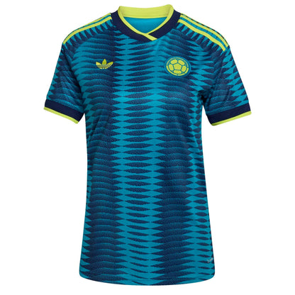 adidas Colombia Women&