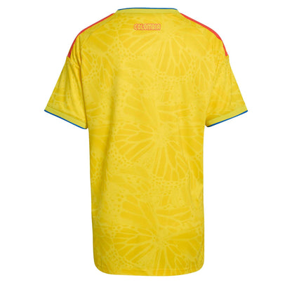 adidas Colombia Women&