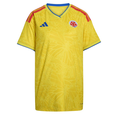adidas Colombia Women&