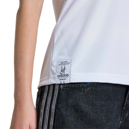 adidas Germany Women&