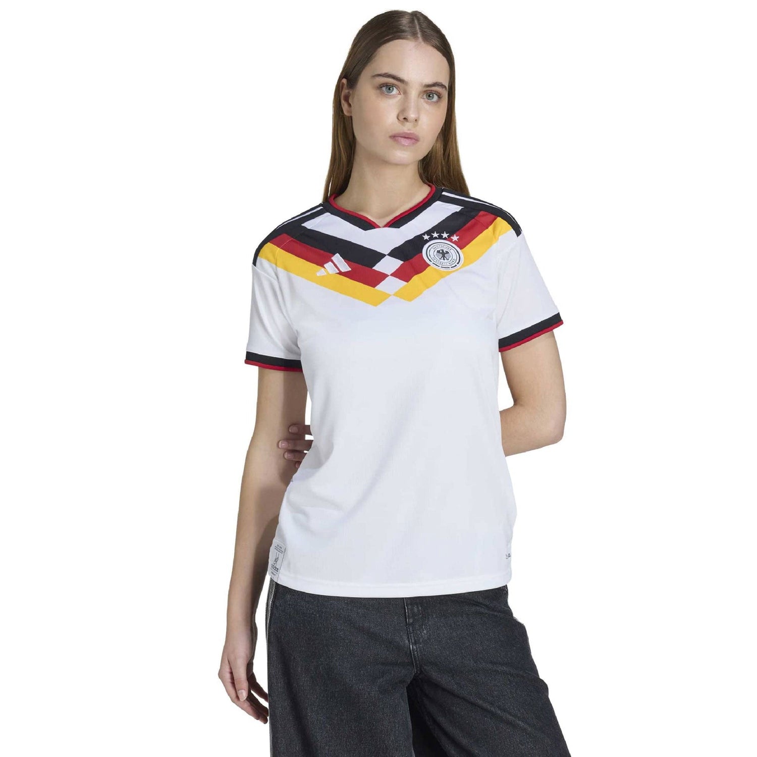 adidas Germany Women&