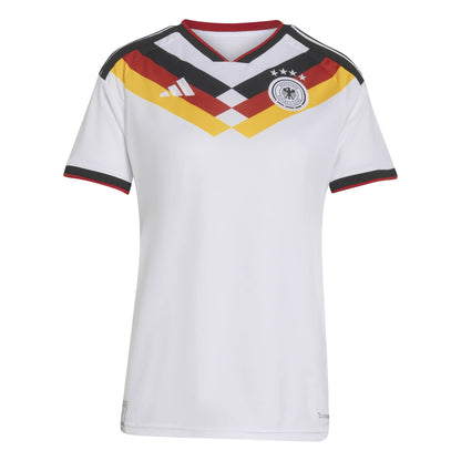 adidas Germany Women&