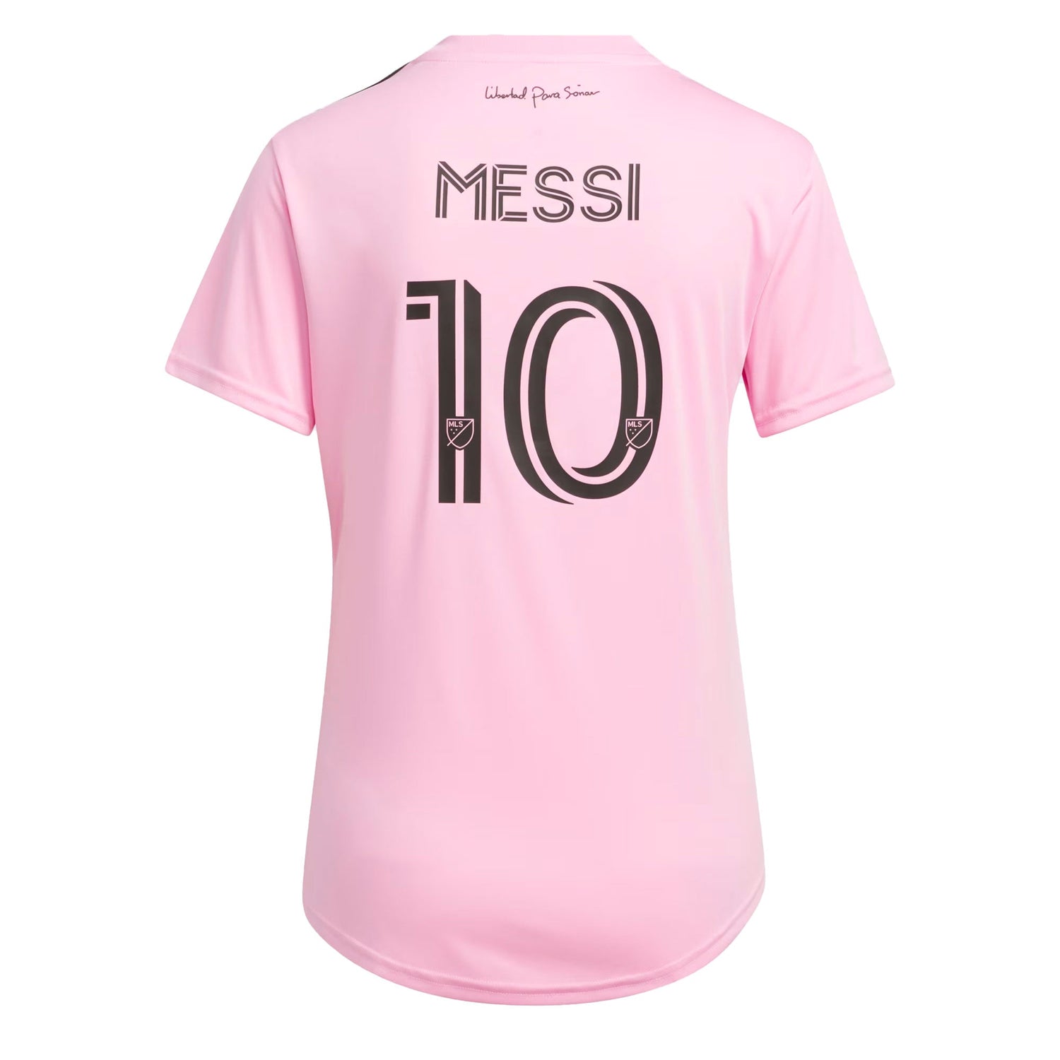 adidas Inter Miami Women&
