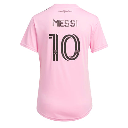 adidas Inter Miami Women&