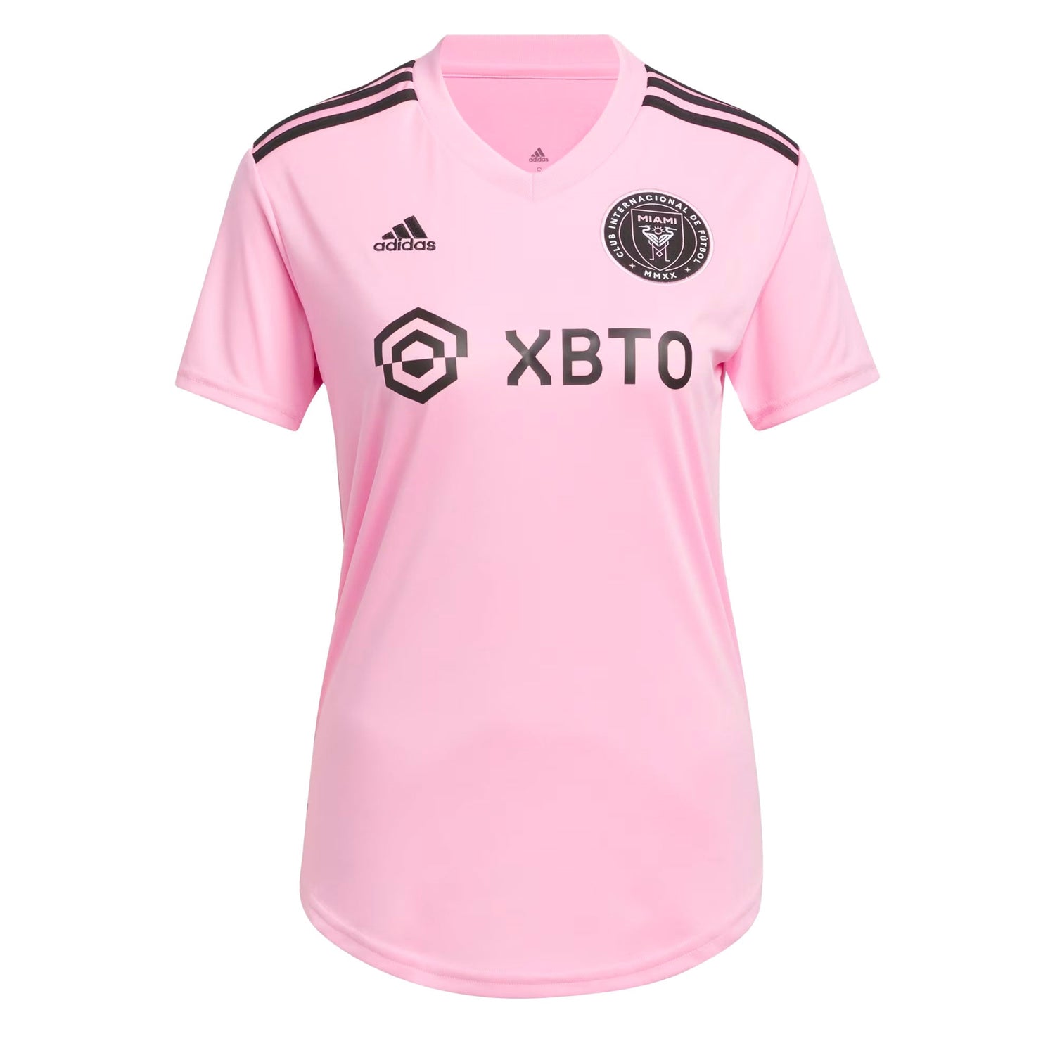 adidas Inter Miami Women&