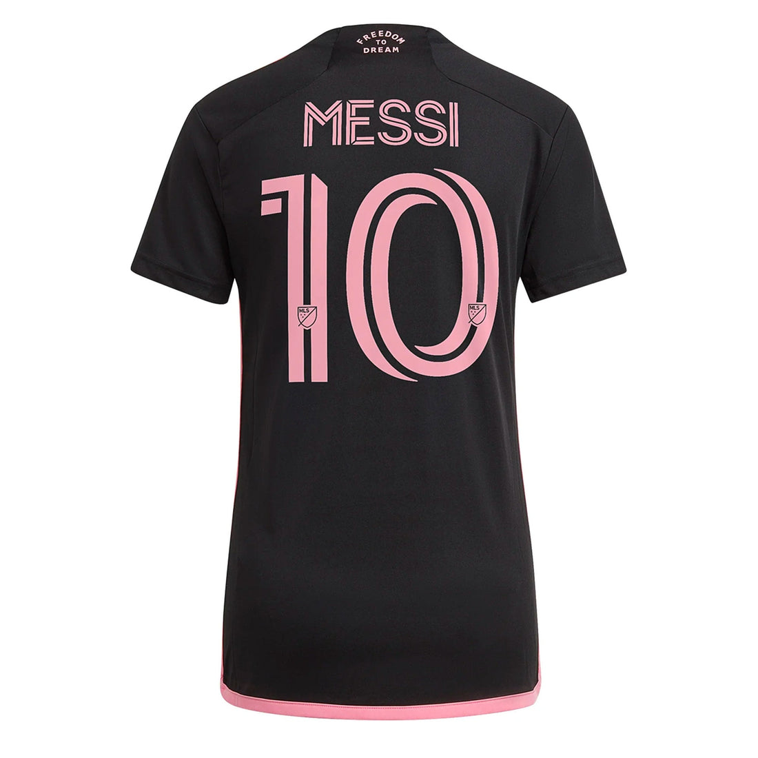 adidas Inter Miami Women&