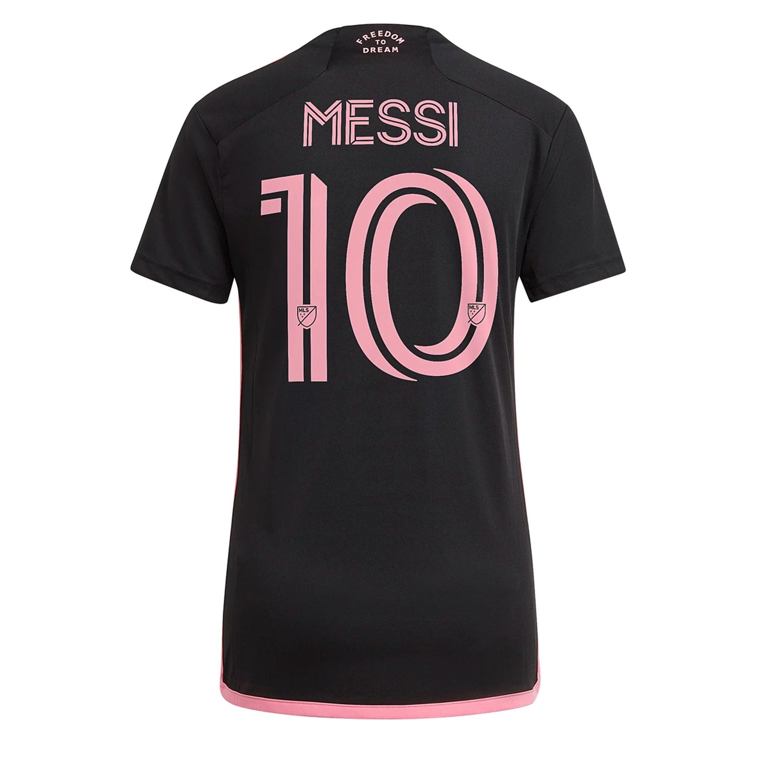 adidas Inter Miami Women&