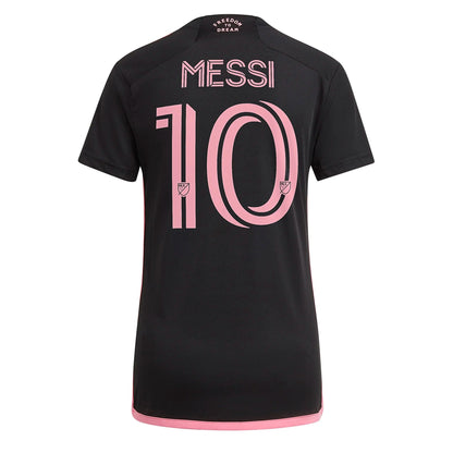 adidas Inter Miami Women&