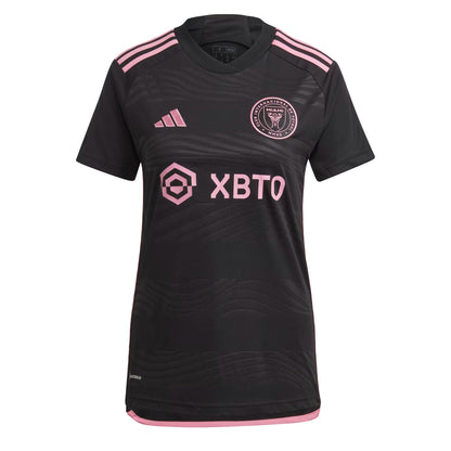 adidas Inter Miami Women&