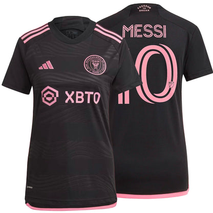 adidas Inter Miami Women&
