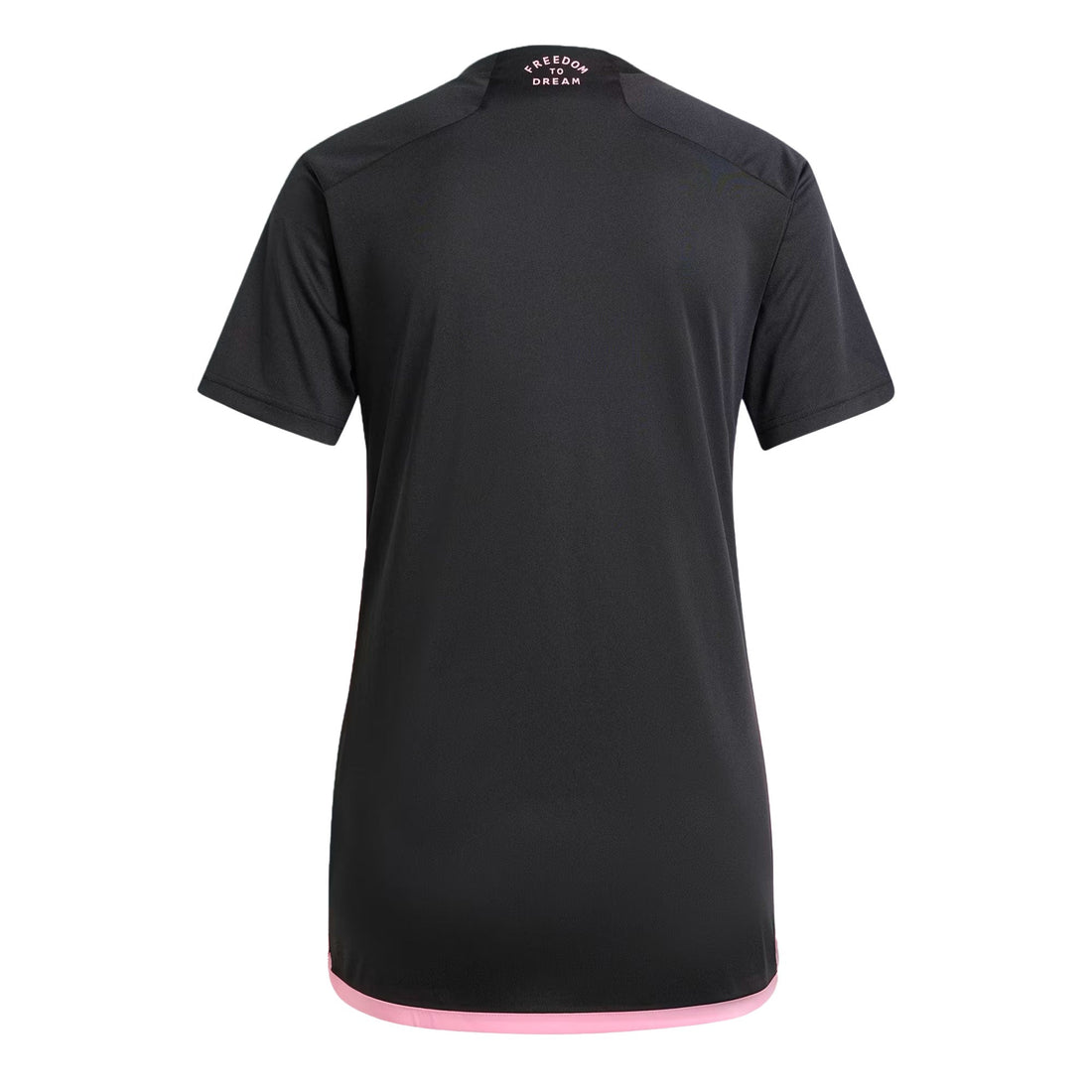 adidas Inter Miami Women&