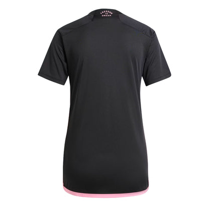 adidas Inter Miami Women&