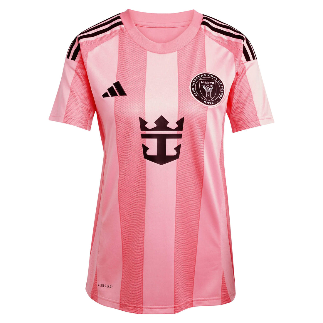 adidas Inter Miami Women&