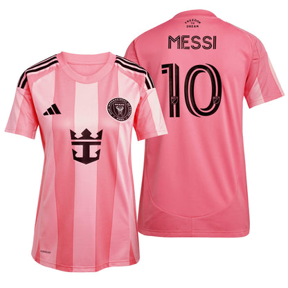 adidas Inter Miami Women&